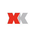 Товары производителя XK Innovation