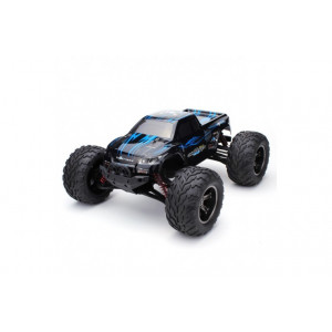 Радиоуправляемый джип Monster Truck 2WD 1:12 GP toys 9115(S911)