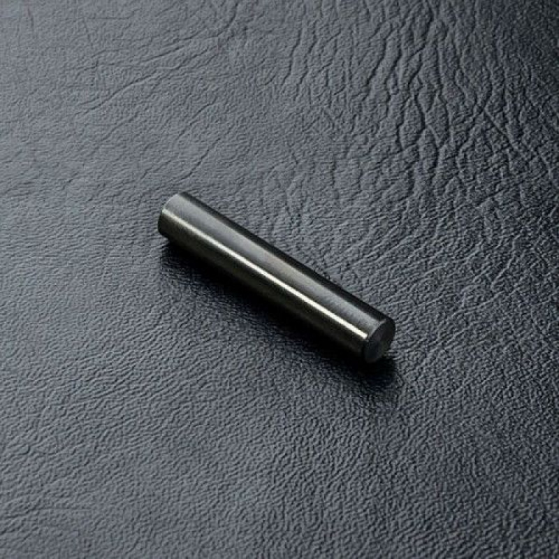 5X26.8 Shaft - Артикул: MST-310067