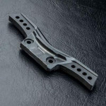 Front damper stay - Артикул: MST-230063