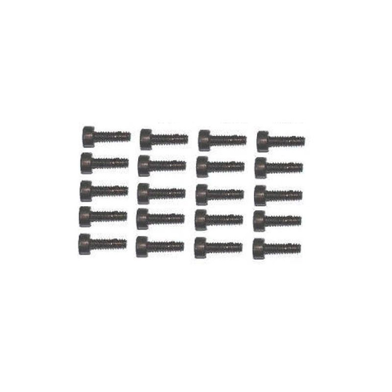 Запчасть для WLToys WLT-K949-94
