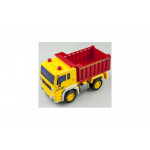 Радиоуправляемый самосвал WY1510А 1:20 WenYi WY1510A