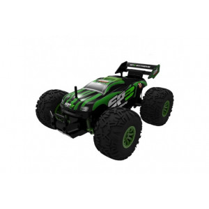 Радиоуправляемый краулер Crazon 4WD 1:18 2.4G Create Toys CR-171801B