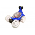 Радиоуправляемая машина-перевертыш RENDA RD605 - Артикул RD605