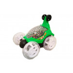 Радиоуправляемая машина-перевертыш (Бен 10) RENDA RD606 - Артикул RD606