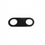 Акриловая накладка обьектива для оптического потока для MJX B4W - Артикул B4W018