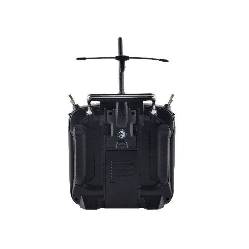 Аппаратура управления RadioMaster TX16S (аппаратура TX16S Hall c модулем TBS Crossfire MicroTX V2)
