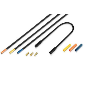 AXE R2 Extended Wire Set-300MM
