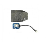 GPS модуль квадрокоптера MJX B4W - Артикул B4W017