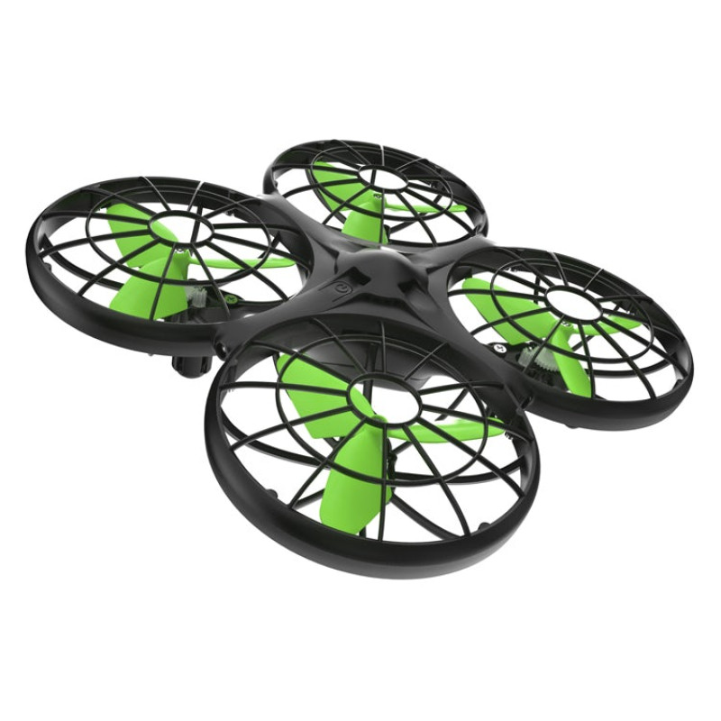 Квадрокоптер Syma X26
