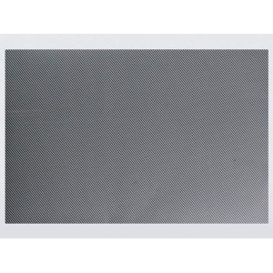 Наклейка Carbon fiber pattern - Артикул: KB-48126