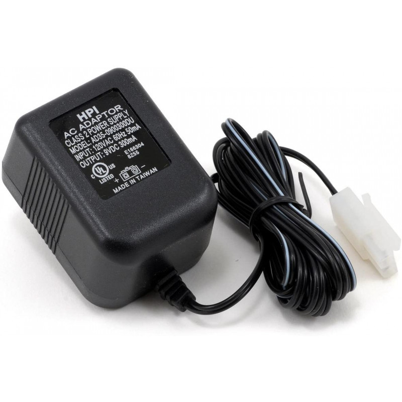 Зарядное устройство Overnight Charger For 7.2V Battery (Ac120V)