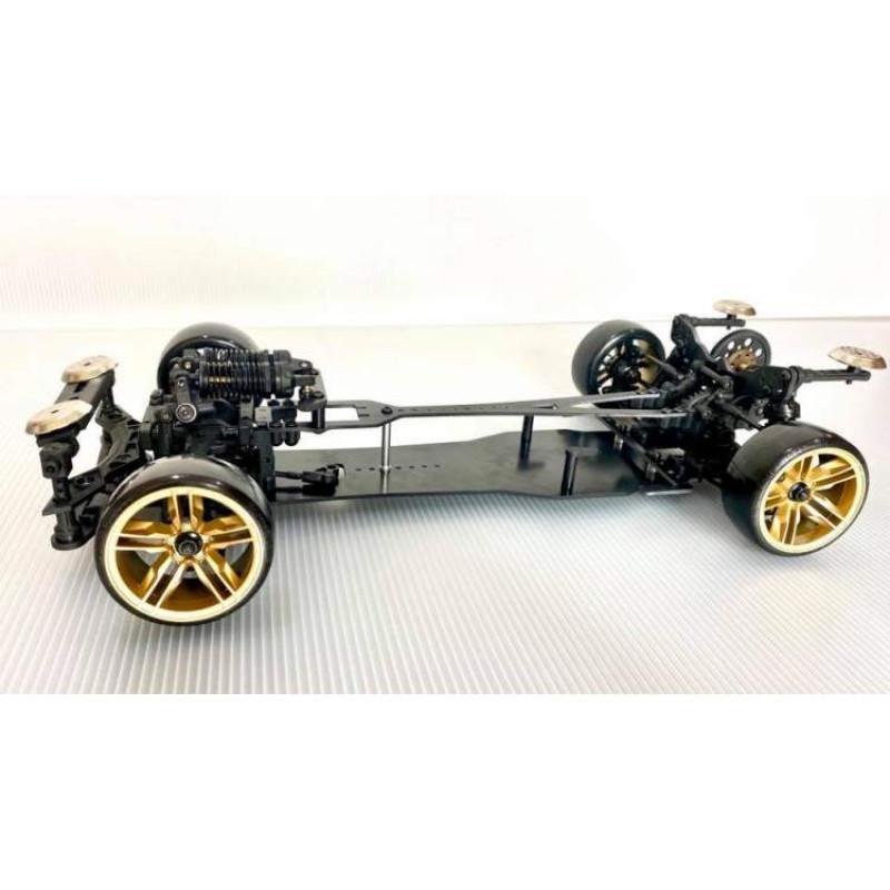 3racing rc sales