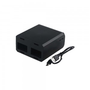 Зарядное устройство USB для квадрокоптера B4W - Артикул B4W010