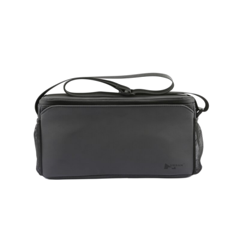 ZINO200-07 Черная сумка для Hubsan Zino 2 - Артикул ZINO200-07