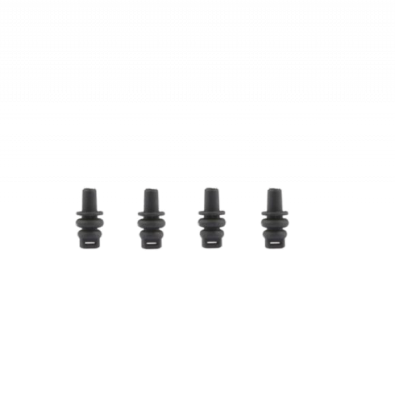 ZINO200-22 Резиновые демпферы подвеса для Hubsan Zino 2 - Артикул ZINO200-22