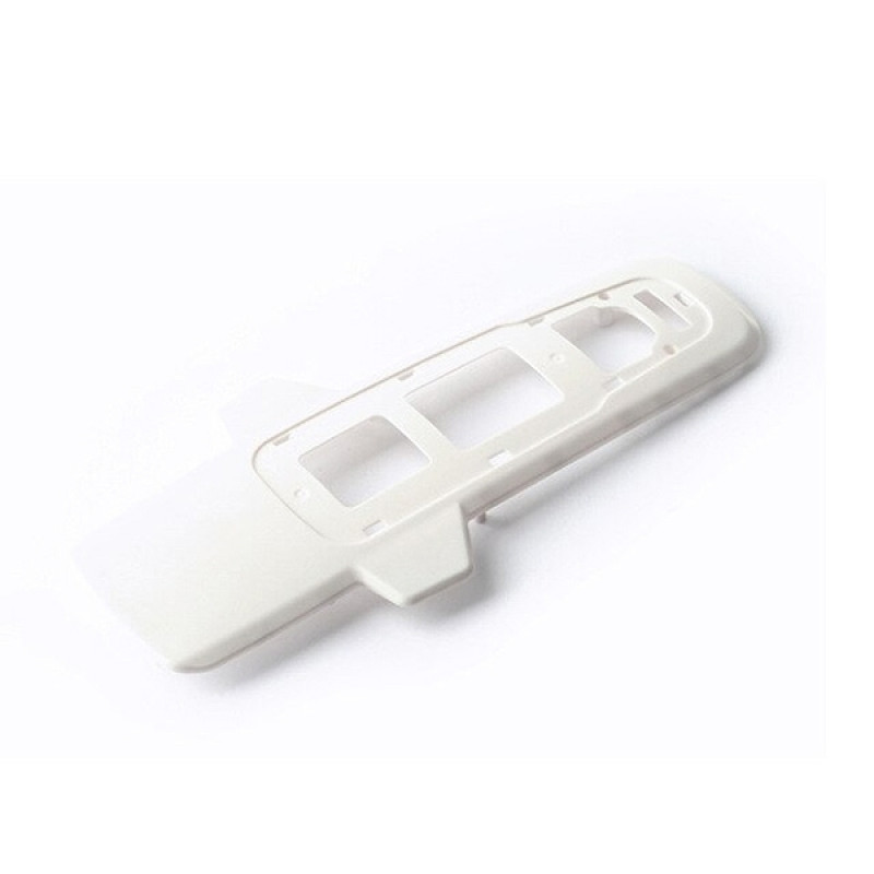 ZINO200-30 Верхняя часть корпуса для Hubsan Zino 2 - Артикул ZINO200-30