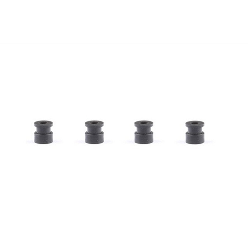 ZINO200-32 Резиновые демпферы подвеса для Hubsan Zino 2  - Артикул ZINO200-32