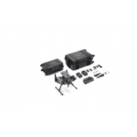 Полетная платформа DJI Matrice 350 RTK Combo