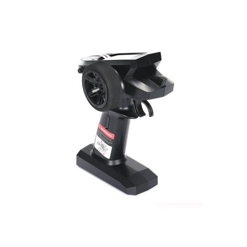 Радиоуправляемая машина для дрифта MJX Hyper Go VW POLO 4WD 1:14 - MJX-14304