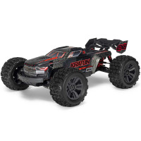 Радиоуправляемый монстр-трак ARRMA KRATON 6S EXB 4X4 Speed RTR (масштаб 1/8) ARA8708V6T1