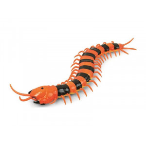 ИК Сороконожка Best Fun Toys 9901 Centipede свет - Артикул 9901