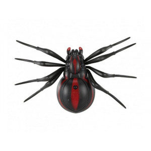 ИК паук Best Fun Toys Черная вдова, свет - Артикул 9915