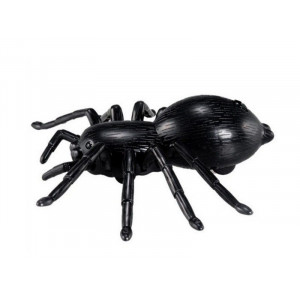ИК Паук Best Fun Toys 9991 Spider свет - Артикул 9991