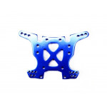 Remo Hobby Стойка крепления задних амортизаторов для багги 1/8 - Артикул: A4013