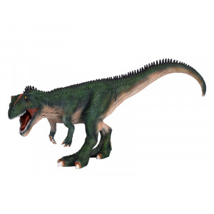 Фигурка KONIK Гигантозавр, делюкс