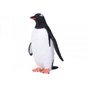 Фигурка KONIK Субантарктический пингвин