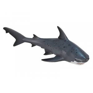 Фигурка KONIK Тупорылая акула
