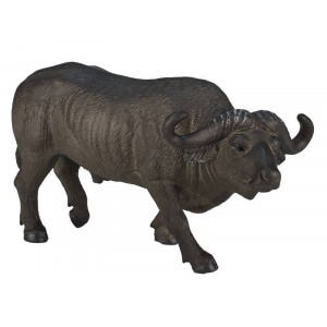 Фигурка KONIK Африканский буйвол
