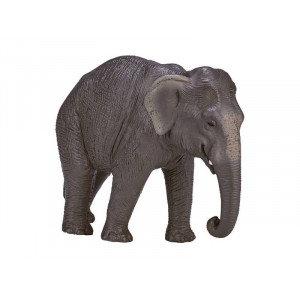 Фигурка KONIK Азиатский слон