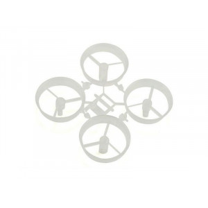 Рама Blade: Inductrix