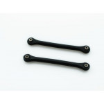 Рулевая тяга для Feilun FC106 - Артикул: C12028