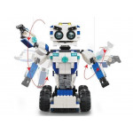 Р/У конструктор CaDA Technic Робот DADA (606 деталей) Артикул - C51028W