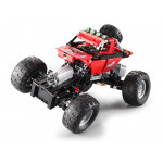 Р/У конструктор CADA deTech Off-Road Crawler (489 деталей) Артикул - C51041W