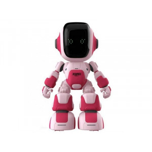 Радиоуправляемый робот Crazon Zero Robot 1801 - CR-1801 - Артикул CR-1801
