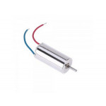 Мотор левого вращения для CX-10SE - Артикул CX-10SE-005