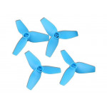 Пропеллеры голубые для CX-95W - Артикул CX-95W-005-B