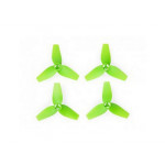 Пропеллеры зеленые для CX-95W - Артикул CX-95W-005-G