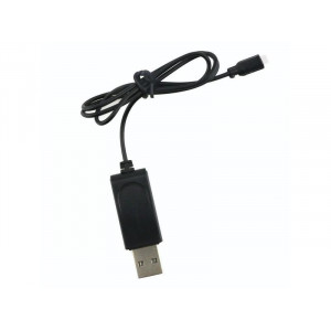 Зарядное устройство USB для CX-95W