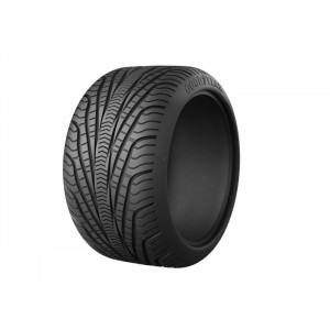 Комплект шины CaDA Goodyear 1/8