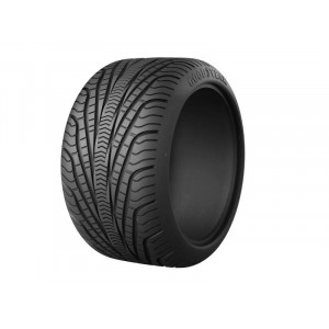 Комплект шины CaDA Goodyear 1/10