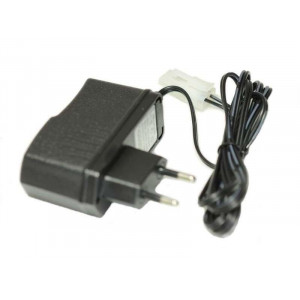 Зарядное устройство для Ni-Mh аккумуляторов для Remo Hobby, 800mAh - Артикул: E9291