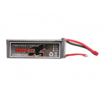 Аккумулятор Li-Po 3300mAh, 7,4V, Tamiya для Remo Hobby