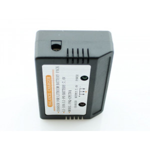 Зарядное устройство 2S Li-Po 7.4V для Remo Hobby - Артикул: E9392