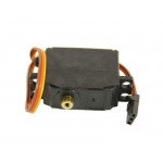 Металлическое серво 4,5 kg. для Remo Hobby 1/16 Артикул - E9822