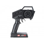 Передатчик на 2,4ГГц для Remo Hobby 1:16 - Артикул: E9911